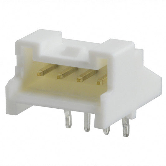 S04B-PASK-2