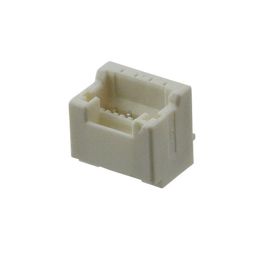 S04B-ZESK-2D