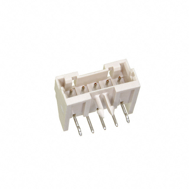 S05B-XASK-1