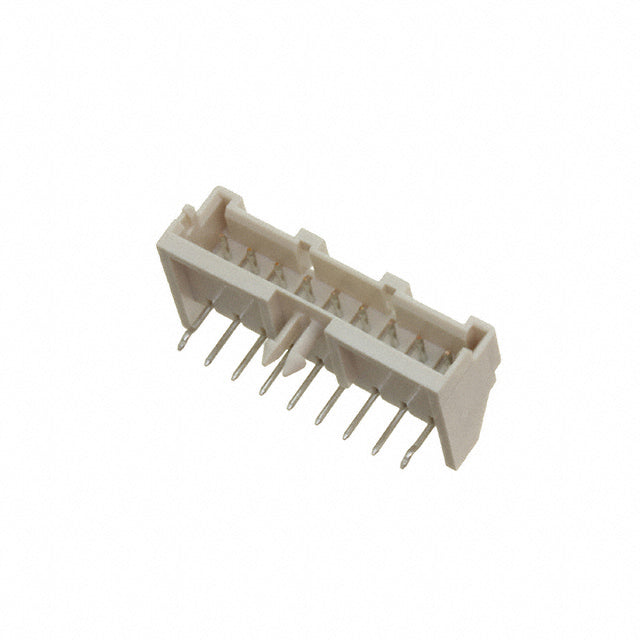 S09B-XASK-1