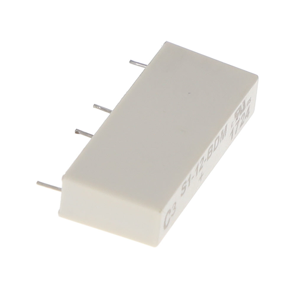 S1-12-BDM