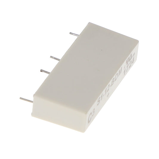 S1-12-BDM