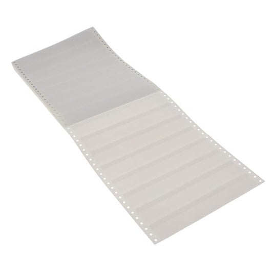 S100X125VADY