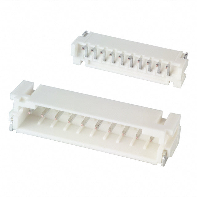 S10B-PH-SM4-TB