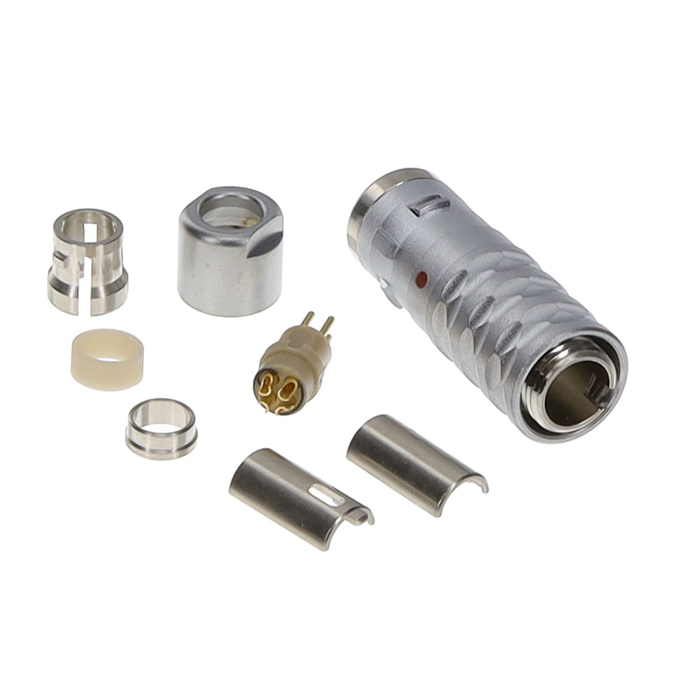 S10K0C-P04MFG0-4500