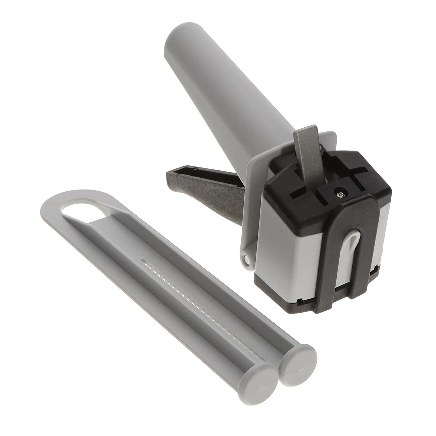 S1125-APPLICATOR