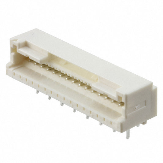 S16B-ZESK-2D
