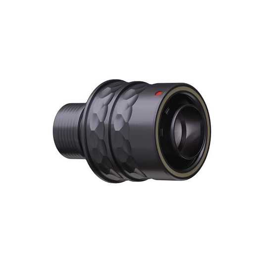 S1TAAT0-ED08PN-0000