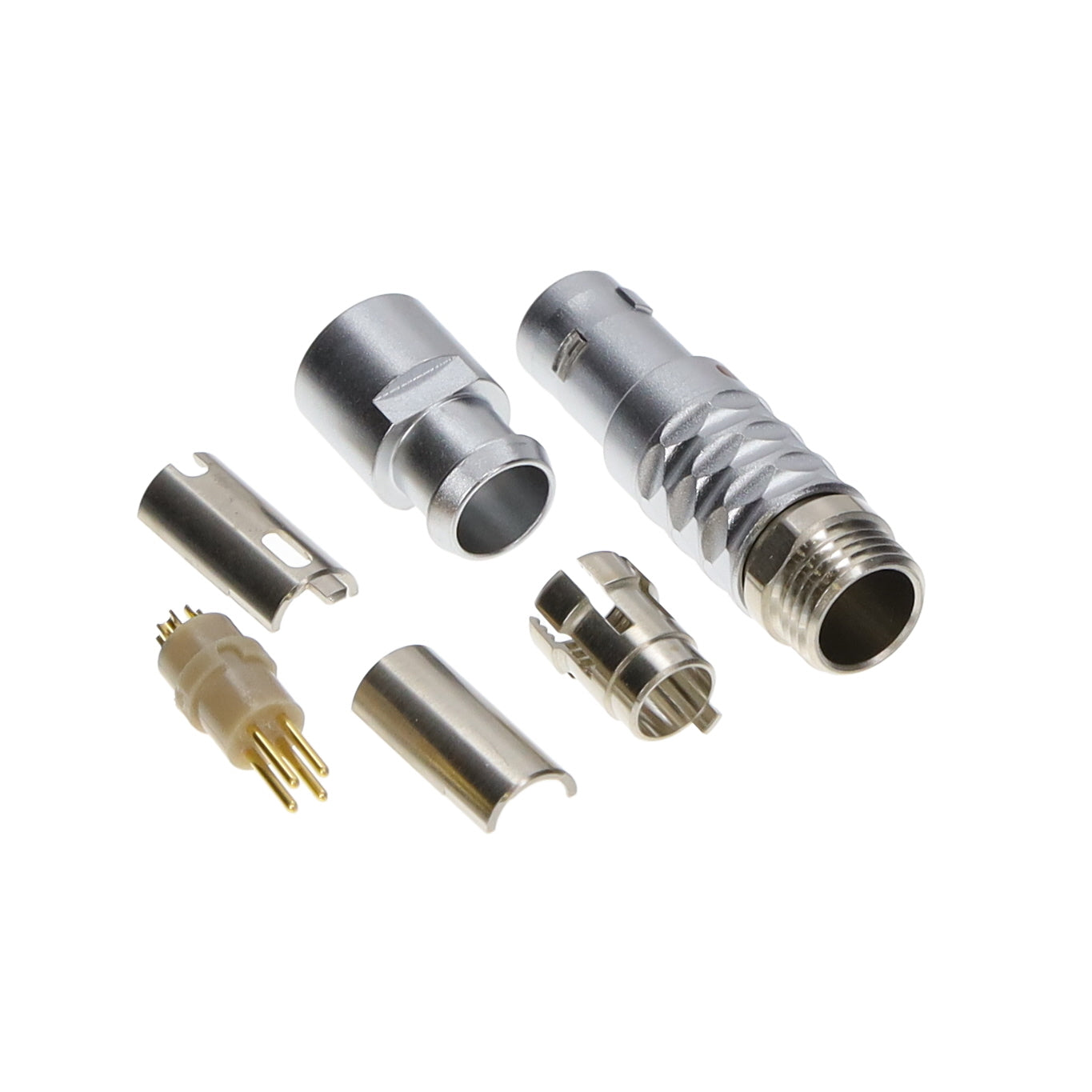 S20L0C-P04MFG0-560S