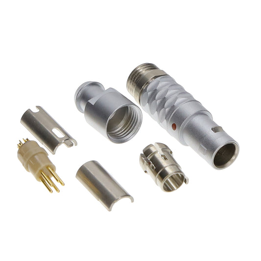 S20L0C-P05MFG0-320S