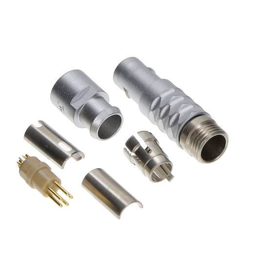 S20L0C-P05MFG0-560S