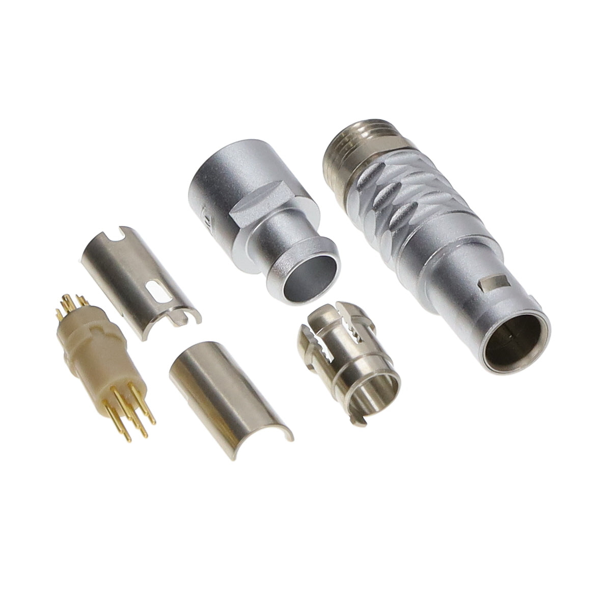 S20LAC-P07MCC0-420S