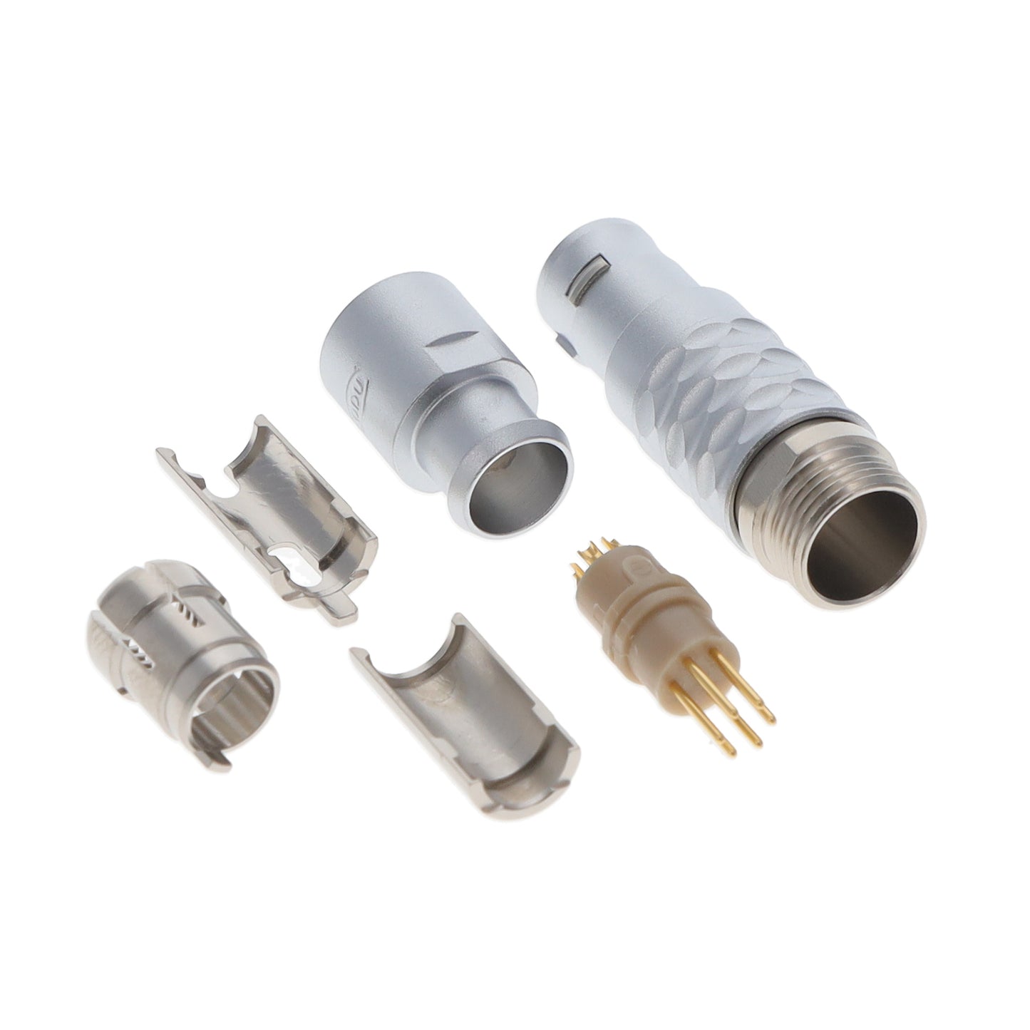 S21L0C-P06MFG0-520S