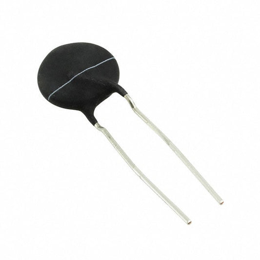 B57236S160M54