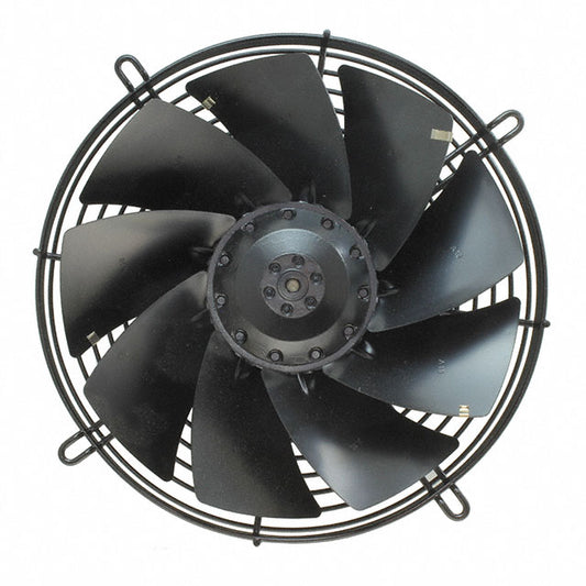 S2E250-AM08-15