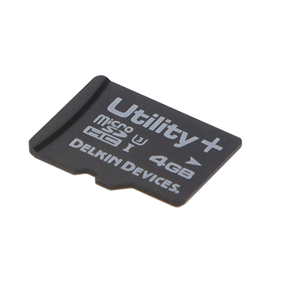 S304GSEMC-U3000-3
