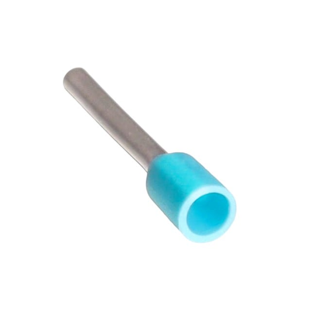 S3TL-H034-12WT