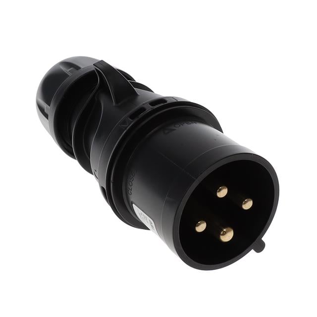 S42S70A