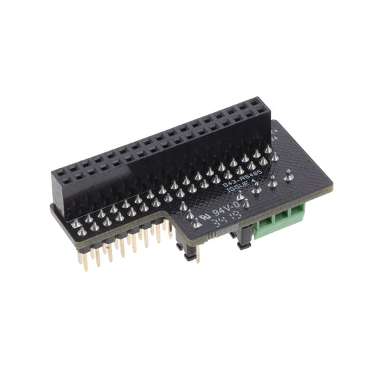 S43-RS485