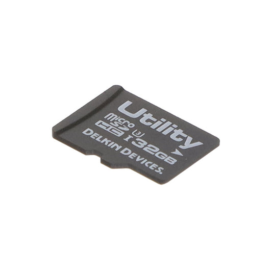 S432FSTML-U3000-3
