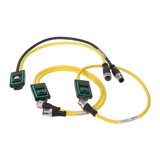 S4BA-CASCADE-3-M12M8