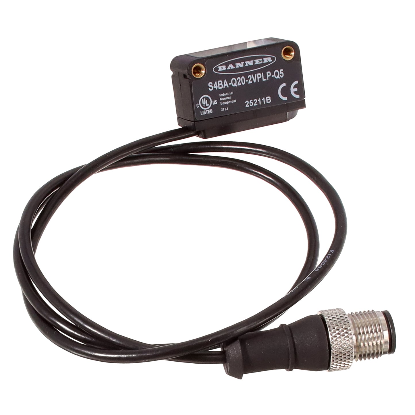 S4BA-Q20-2VPLP-Q5