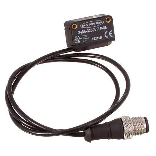 S4BA-Q20-2VPLP-Q5