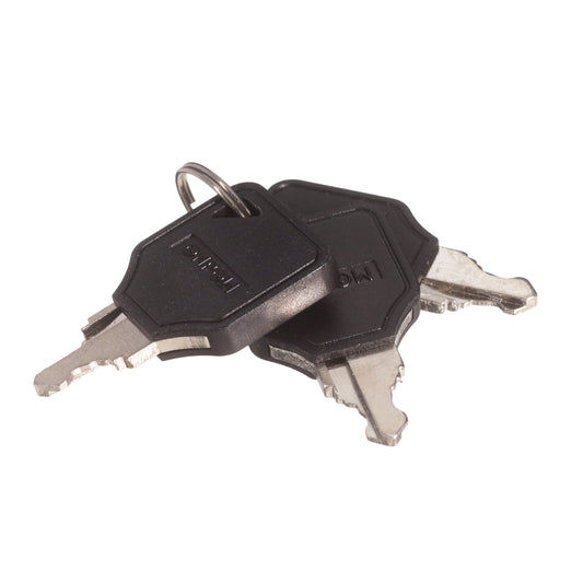 S4BA-RFB-KEYREPLACEMENT