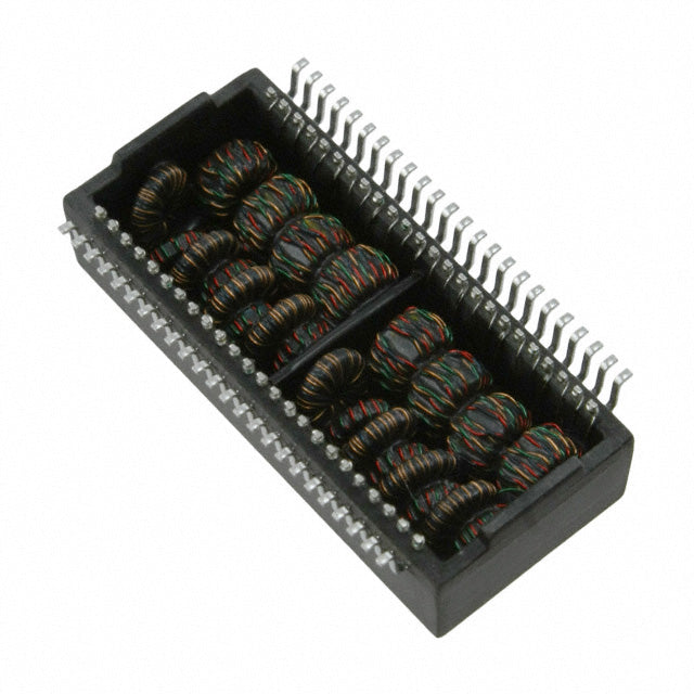S558-5999-Q3-F