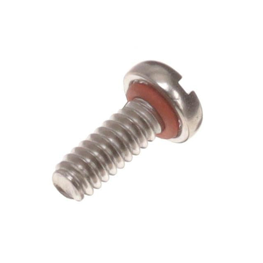 S6-32X3/8 2701