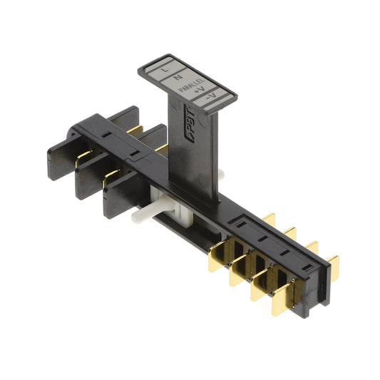 S8TS-06024-E1.