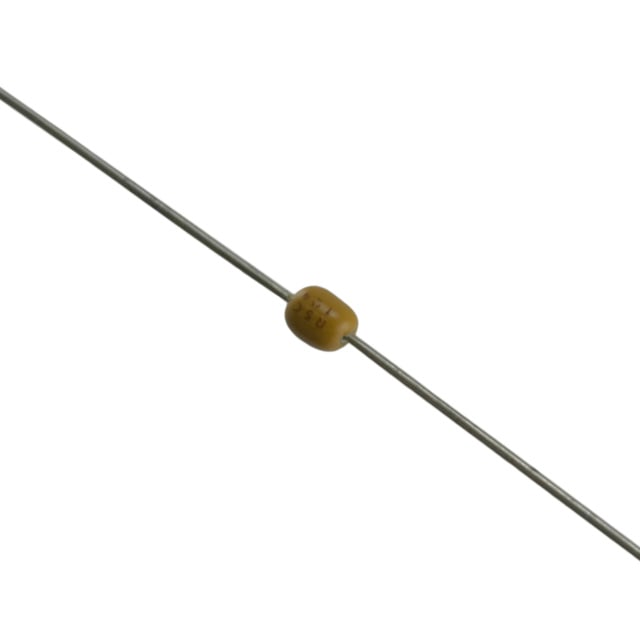 SA101A181GAR