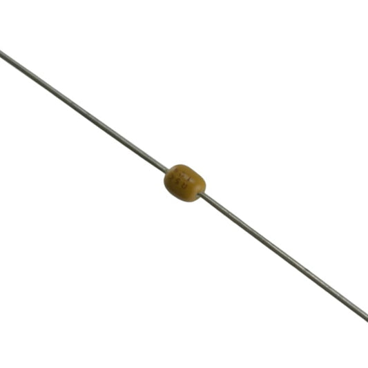SA101A181GAR