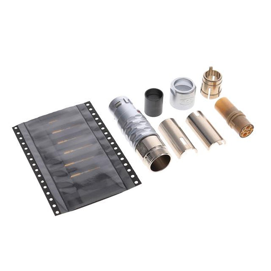 SA2LAC-P08PMM2-8200