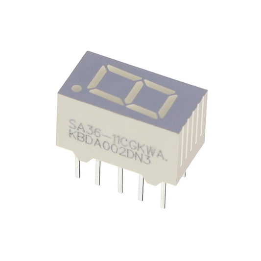 SA36-11CGKWA