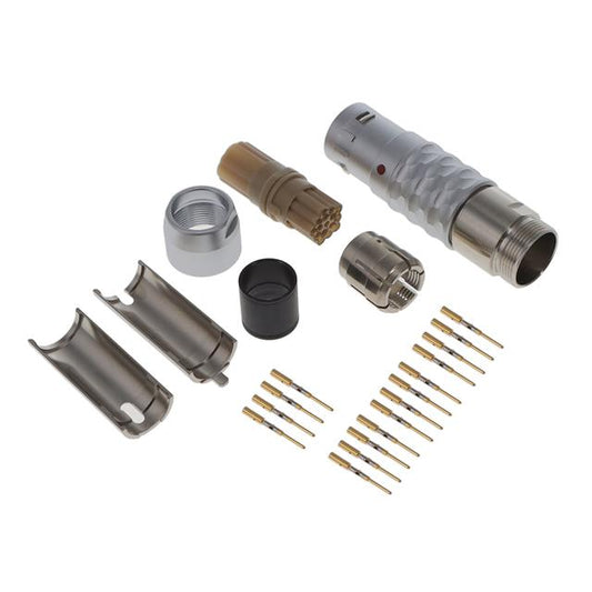 SA3LAC-P16PFH2-9200