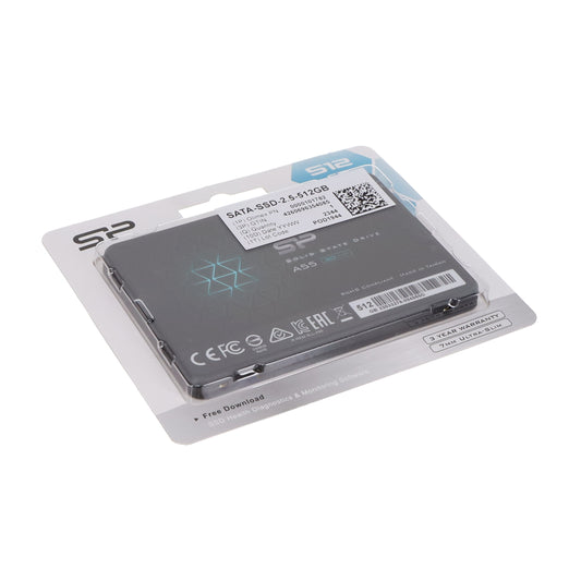 SATA-SSD-2.5-512GB