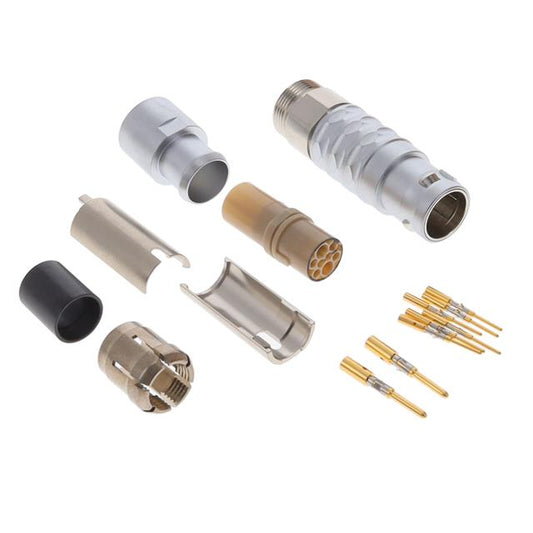 SB2LAC-P08PMM2-820S