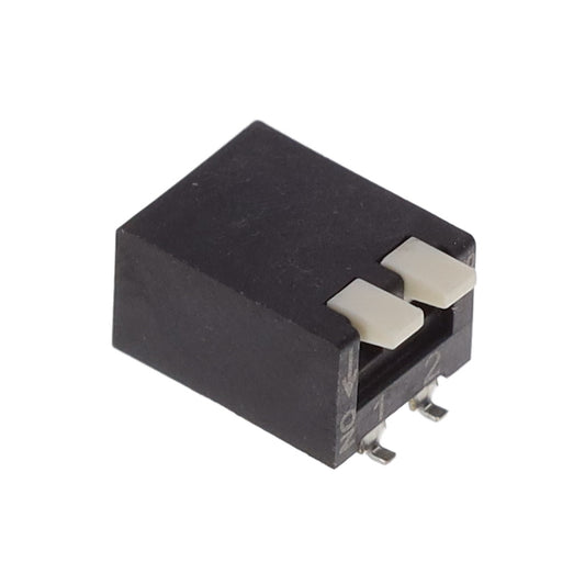SBP 61002 T
