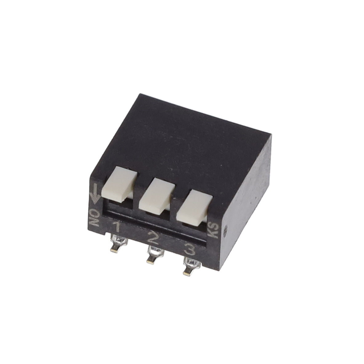 SBP 61003 T