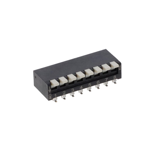SBP 61008 T