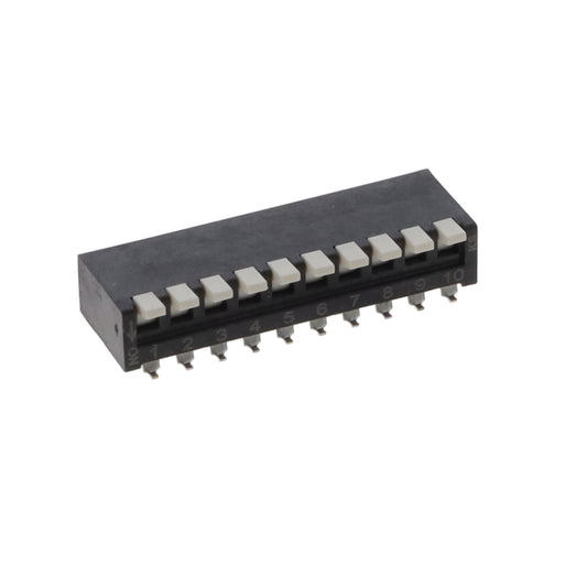 SBP 61010 T