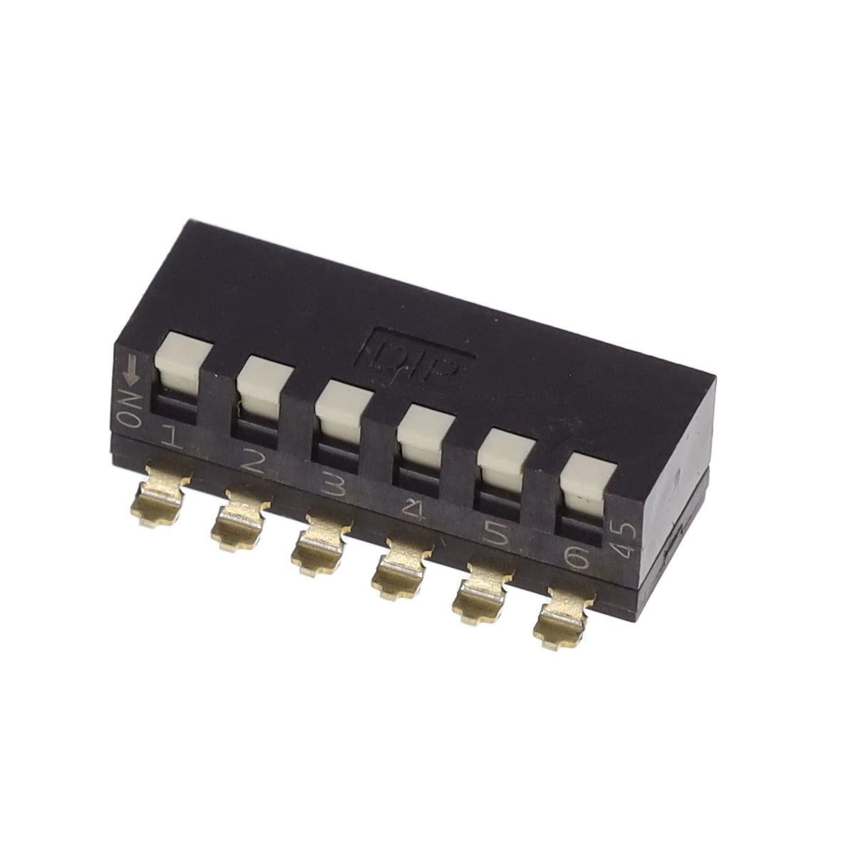 SBP 8006 T