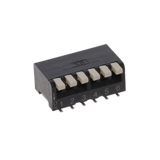 SBP 9106 T
