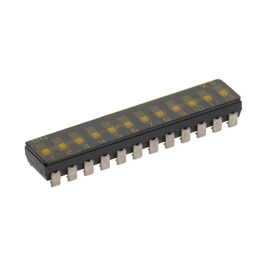 SBS 9012 JTK