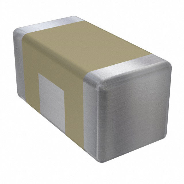 SBSPP1000220MCB