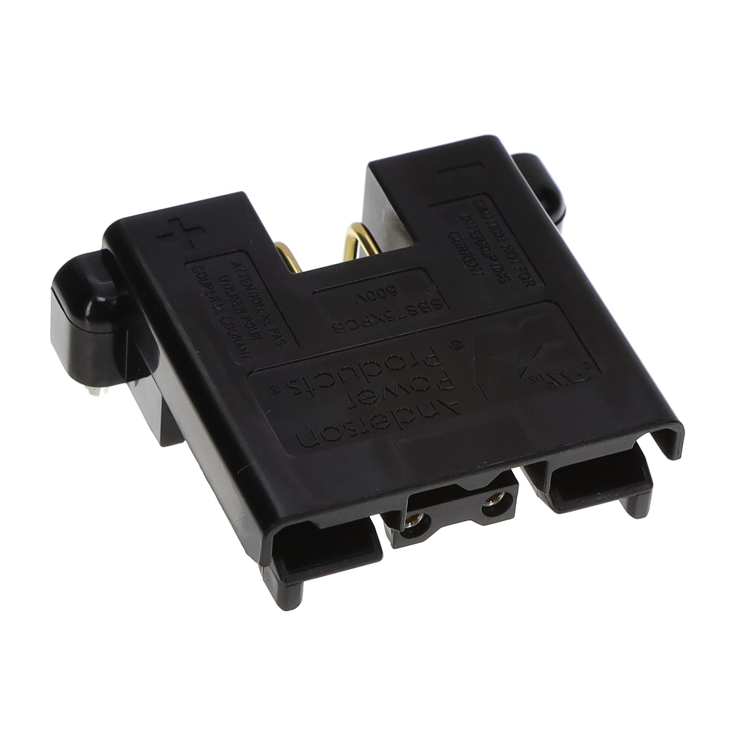 SBS75XPRBLK-BK
