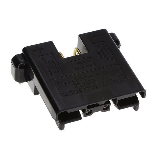 SBS75XPRBLK-BK