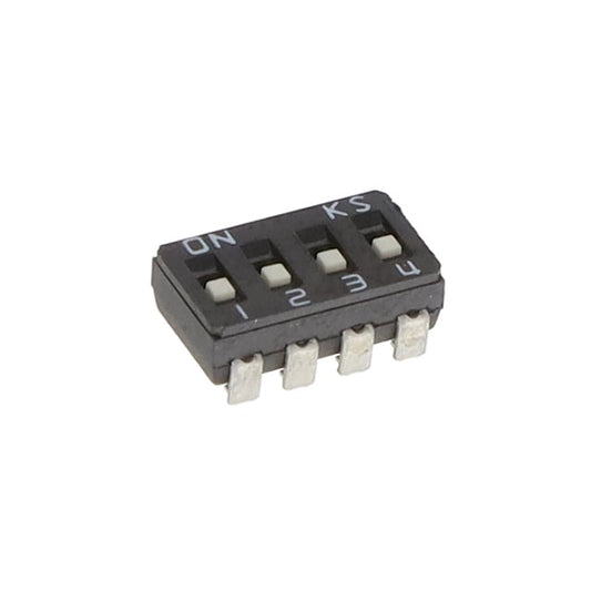 SBS 9004 JTK