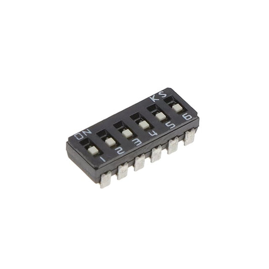 SBS 9006 JTK